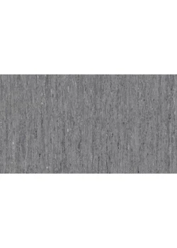Линолеум Tarkett iQ OPTIMA - Optima DARK GREY 0866
