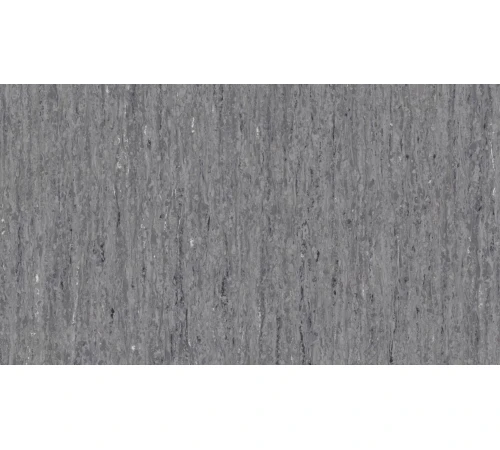 Лінолеум Tarkett iQ OPTIMA - Optima DARK GREY 0866
