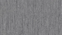 Линолеум Tarkett iQ OPTIMA - Optima DARK GREY 0866