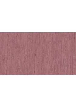 Линолеум Tarkett iQ OPTIMA - Optima DARK OLD BRICK 0876