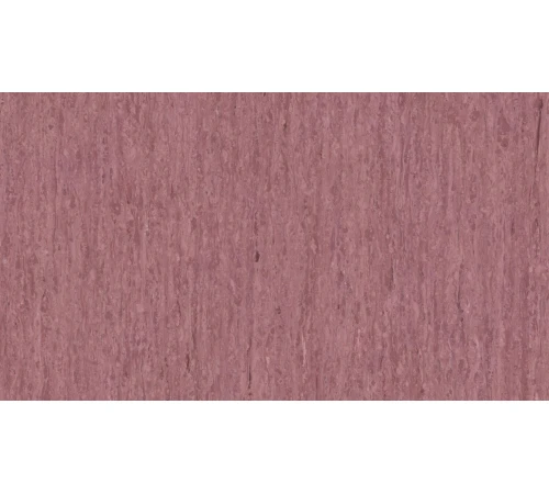 Линолеум Tarkett iQ OPTIMA - Optima DARK OLD BRICK 0876