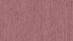 Линолеум Tarkett iQ OPTIMA - Optima DARK OLD BRICK 0876