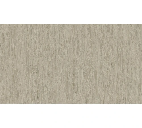 Лінолеум Tarkett iQ OPTIMA - Optima DARK SAND 0807