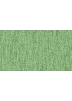 Линолеум Tarkett iQ OPTIMA - Optima GREEN 0839