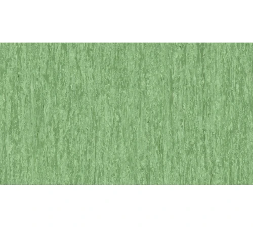Лінолеум Tarkett iQ OPTIMA - Optima GREEN 0839