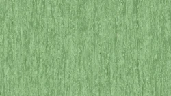 Лінолеум Tarkett iQ OPTIMA - Optima GREEN 0839