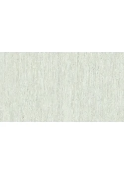 Линолеум Tarkett iQ OPTIMA - Optima GREEN GREY 0841
