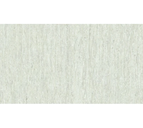 Линолеум Tarkett iQ OPTIMA - Optima GREEN GREY 0841