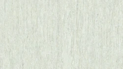 Лінолеум Tarkett iQ OPTIMA - Optima GREEN GREY 0841