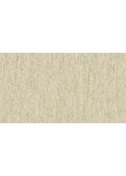 Линолеум Tarkett iQ OPTIMA - Optima GREY SAND 0860