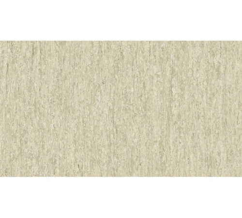 Линолеум Tarkett iQ OPTIMA - Optima GREY SAND 0860