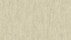 Лінолеум Tarkett iQ OPTIMA - Optima GREY SAND 0860