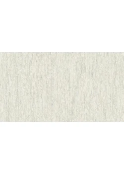 Линолеум Tarkett iQ OPTIMA - Optima GREY WHITE 0886