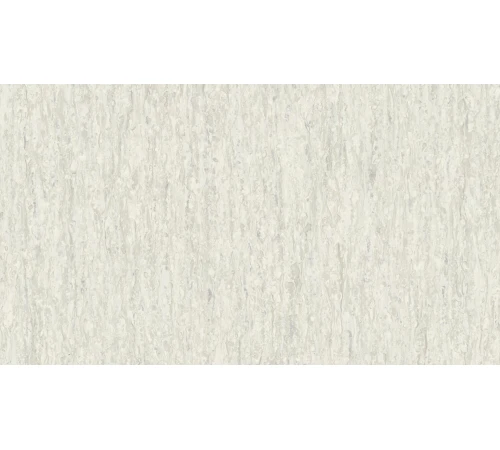 Линолеум Tarkett iQ OPTIMA - Optima GREY WHITE 0886