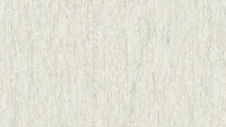 Лінолеум Tarkett iQ OPTIMA - Optima GREY WHITE 0886