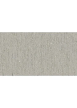 Линолеум Tarkett iQ OPTIMA - Optima GREYBEIGE 0897
