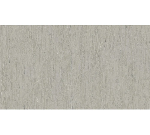 Линолеум Tarkett iQ OPTIMA - Optima GREYBEIGE 0897