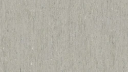 Лінолеум Tarkett iQ OPTIMA - Optima GREYBEIGE 0897