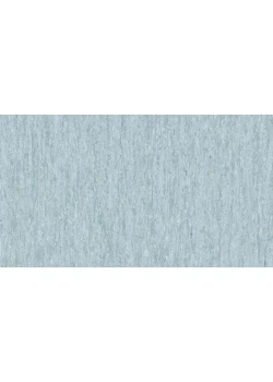Линолеум Tarkett iQ OPTIMA - Optima LIGHT AQUA 0848
