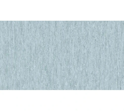 Линолеум Tarkett iQ OPTIMA - Optima LIGHT AQUA 0848