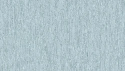 Лінолеум Tarkett iQ OPTIMA - Optima LIGHT AQUA 0848