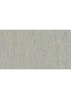 Линолеум Tarkett iQ OPTIMA - Optima LIGHT BEIGE GREY 0873
