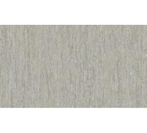 Линолеум Tarkett iQ OPTIMA - Optima LIGHT BEIGE GREY 0873