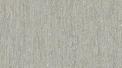 Лінолеум Tarkett iQ OPTIMA - Optima LIGHT BEIGE GREY 0873