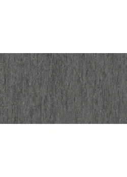 Линолеум Tarkett iQ OPTIMA - Optima LIGHT BLACK 0799