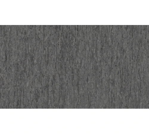 Линолеум Tarkett iQ OPTIMA - Optima LIGHT BLACK 0799