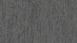 Лінолеум Tarkett iQ OPTIMA - Optima LIGHT BLACK 0799
