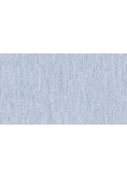 Линолеум Tarkett iQ OPTIMA - Optima LIGHT BLUE 0851