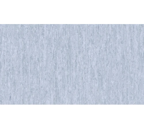 Линолеум Tarkett iQ OPTIMA - Optima LIGHT BLUE 0851