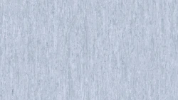 Лінолеум Tarkett iQ OPTIMA - Optima LIGHT BLUE 0851
