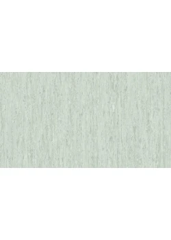 Линолеум Tarkett iQ OPTIMA - Optima LIGHT GREEN 0843