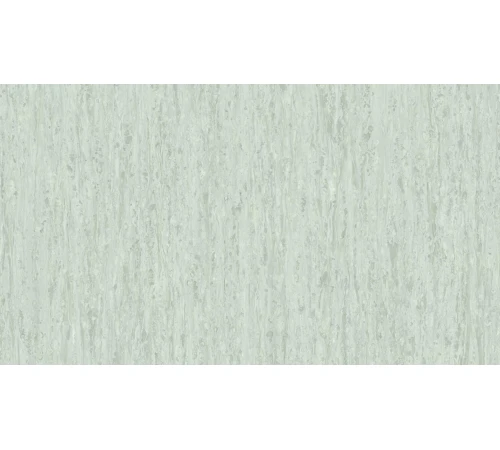 Линолеум Tarkett iQ OPTIMA - Optima LIGHT GREEN 0843
