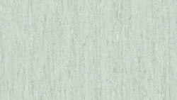 Лінолеум Tarkett iQ OPTIMA - Optima LIGHT GREEN 0843