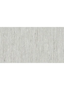 Линолеум Tarkett iQ OPTIMA - Optima LIGHT GREY 0864