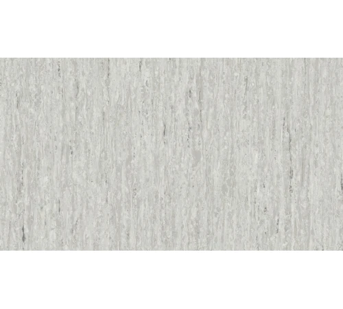 Линолеум Tarkett iQ OPTIMA - Optima LIGHT GREY 0864