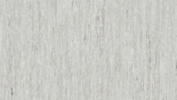 Лінолеум Tarkett iQ OPTIMA - Optima LIGHT GREY 0864