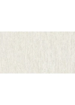 Линолеум Tarkett iQ OPTIMA - Optima LIGHT GREY WHITE 0760