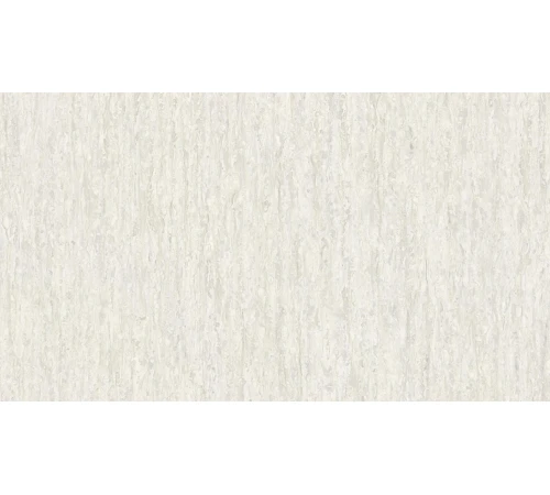 Лінолеум Tarkett iQ OPTIMA - Optima LIGHT GREY WHITE 0760