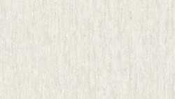 Лінолеум Tarkett iQ OPTIMA - Optima LIGHT GREY WHITE 0760