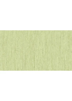 Линолеум Tarkett iQ OPTIMA - Optima LIGHT OLIVE GREEN 0837