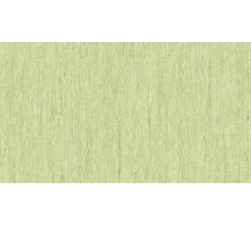Линолеум Tarkett iQ OPTIMA - Optima LIGHT OLIVE GREEN 0837