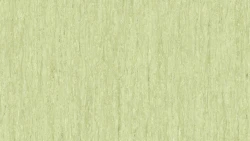 Лінолеум Tarkett iQ OPTIMA - Optima LIGHT OLIVE GREEN 0837