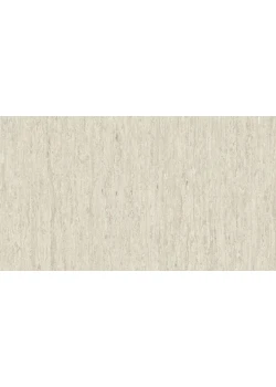Линолеум Tarkett iQ OPTIMA - Optima LIGHT SAND BEIGE 0246