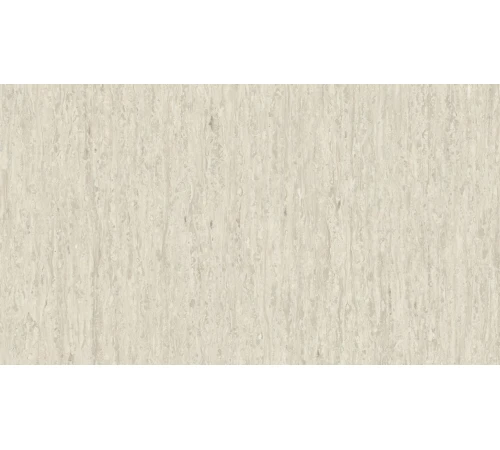 Линолеум Tarkett iQ OPTIMA - Optima LIGHT SAND BEIGE 0246