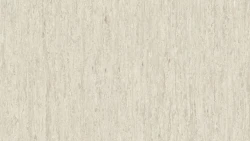 Лінолеум Tarkett iQ OPTIMA - Optima LIGHT SAND BEIGE 0246