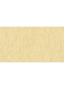 Линолеум Tarkett iQ OPTIMA - Optima LIGHT YELLOW 0835
